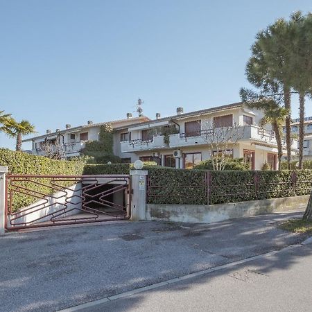 Bellavista Sirmione Exterior foto