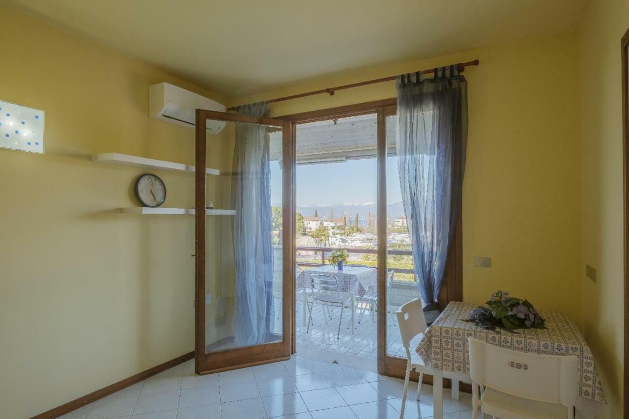 Bellavista Sirmione Exterior foto